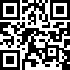 https://sedayebourse.ir/x5XPH