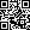 https://sedayebourse.ir/x6GHN