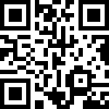 https://sedayebourse.ir/x6GXs