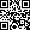https://sedayebourse.ir/x5G8x