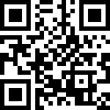 https://sedayebourse.ir/x6qw2