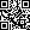 https://sedayebourse.ir/x6wQr