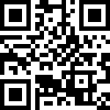https://sedayebourse.ir/x67mX