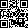 https://sedayebourse.ir/x5n2K