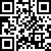 https://sedayebourse.ir/x6KmJ