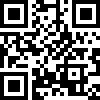 https://sedayebourse.ir/x6wmr