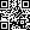 https://sedayebourse.ir/x67vB