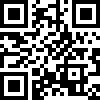 https://sedayebourse.ir/x6Cd5