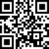 https://sedayebourse.ir/x6FxF