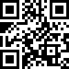 https://sedayebourse.ir/x5jy7