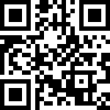 https://sedayebourse.ir/x5HYS