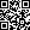 https://sedayebourse.ir/x6DPM