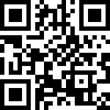 https://sedayebourse.ir/x6H4t