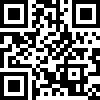 https://sedayebourse.ir/x6BK4