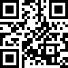 https://sedayebourse.ir/x5TsK