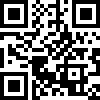 https://sedayebourse.ir/x6Ddf
