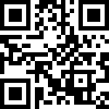 https://sedayebourse.ir/x5RcB