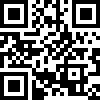 https://sedayebourse.ir/x6KZ6