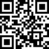 https://sedayebourse.ir/x6Gkq