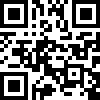 https://sedayebourse.ir/x6JHf