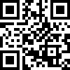 https://sedayebourse.ir/x6KWd