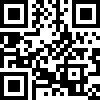 https://sedayebourse.ir/x5Vqd