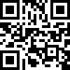 https://sedayebourse.ir/x5R33