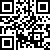 https://sedayebourse.ir/x6BXZ