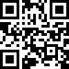 https://sedayebourse.ir/x5S5n