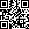 https://sedayebourse.ir/x6wqQ