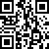 https://sedayebourse.ir/x6zzM