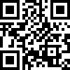 https://sedayebourse.ir/x6zc8