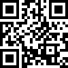 https://sedayebourse.ir/x6BSX
