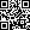 https://sedayebourse.ir/x6Jp2