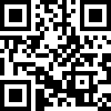 https://sedayebourse.ir/x5Fsz