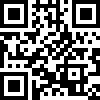 https://sedayebourse.ir/x6BhB