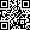 https://sedayebourse.ir/x6yvZ