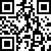 https://sedayebourse.ir/x6Gsj