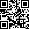https://sedayebourse.ir/x5S9Z
