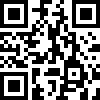 https://sedayebourse.ir/x6djn