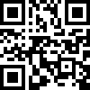 https://sedayebourse.ir/x5KJc