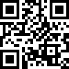 https://sedayebourse.ir/x6wcm