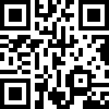 https://sedayebourse.ir/x6DN9