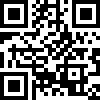 https://sedayebourse.ir/x6Fnw