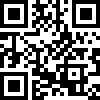 https://sedayebourse.ir/x5zXW