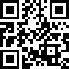 https://sedayebourse.ir/x5Vy4