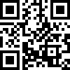 https://sedayebourse.ir/x5TH9