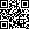 https://sedayebourse.ir/x6C8y