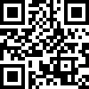 https://sedayebourse.ir/x6xsL