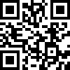 https://sedayebourse.ir/x6zWN